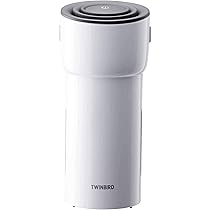 新品♦️空気清浄機♦️イオン発生機♦️花粉 ウイルス カビ対策 美肌に♦️ホワイト 新品♦️空気清浄機♦️イオン発生機♦️花粉 ウイルス カビ対策